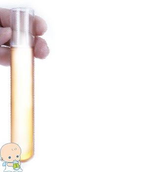 承济医学中心环境